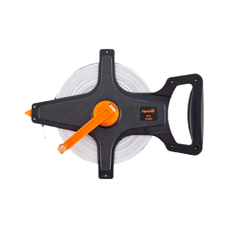 TRENA FIBRA SPARTA ABERTA 30M