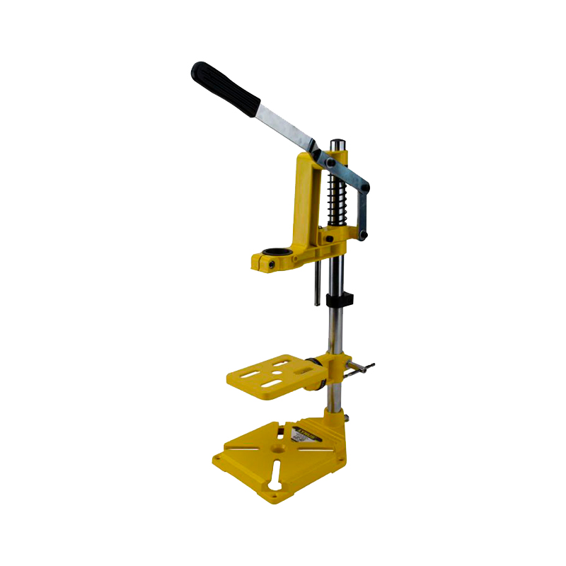 SUPORTE P/FURADEIRA LINUS MAN-LSF60