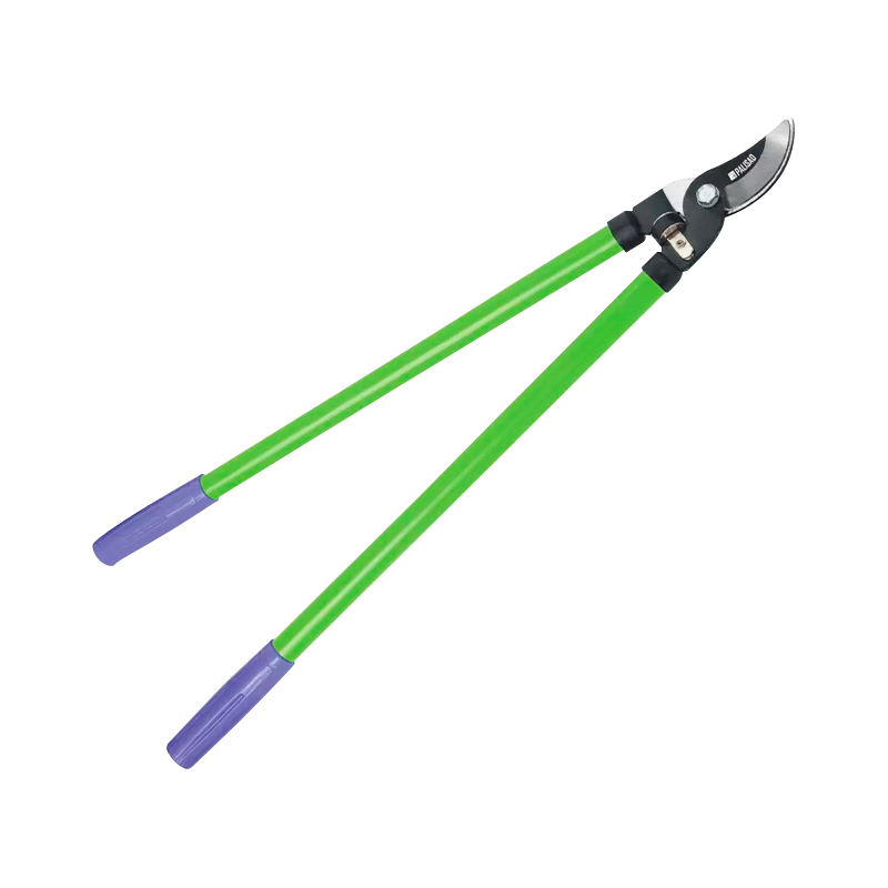 TESOURA CORTA GALHO PALISAD 0A25MM