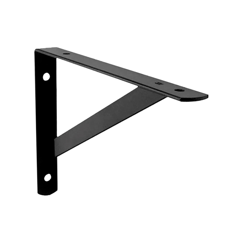 SUPORTE PRAT.HAYNER FORTE PR.30