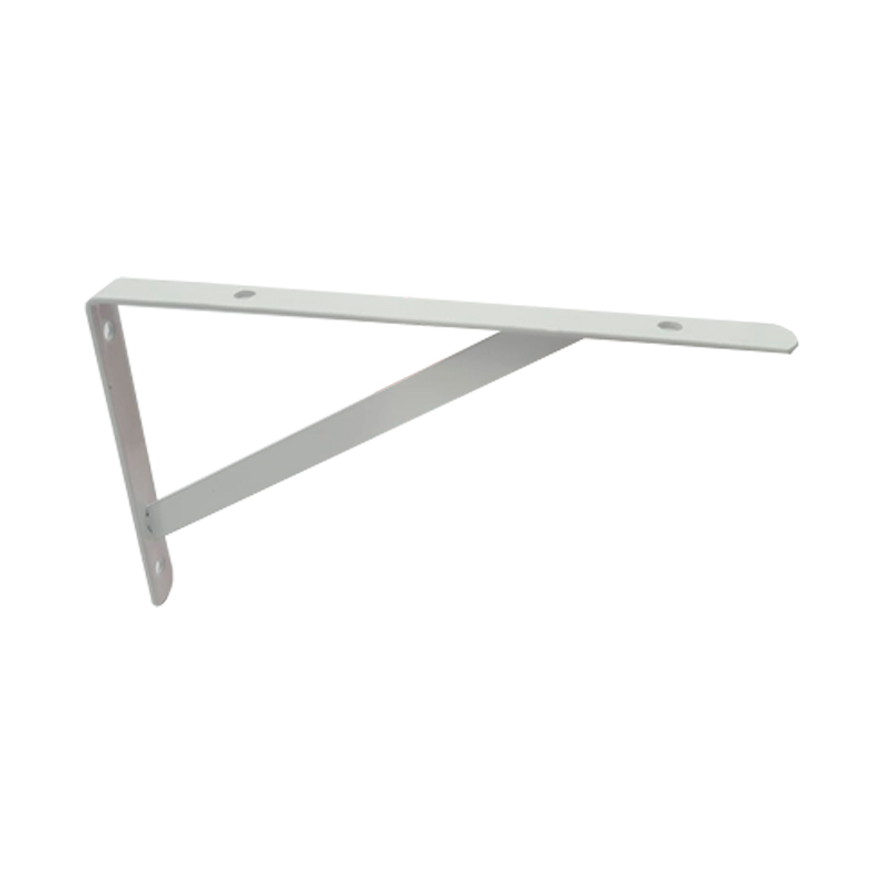 SUPORTE PRAT.HAYNER FORTE BR.20