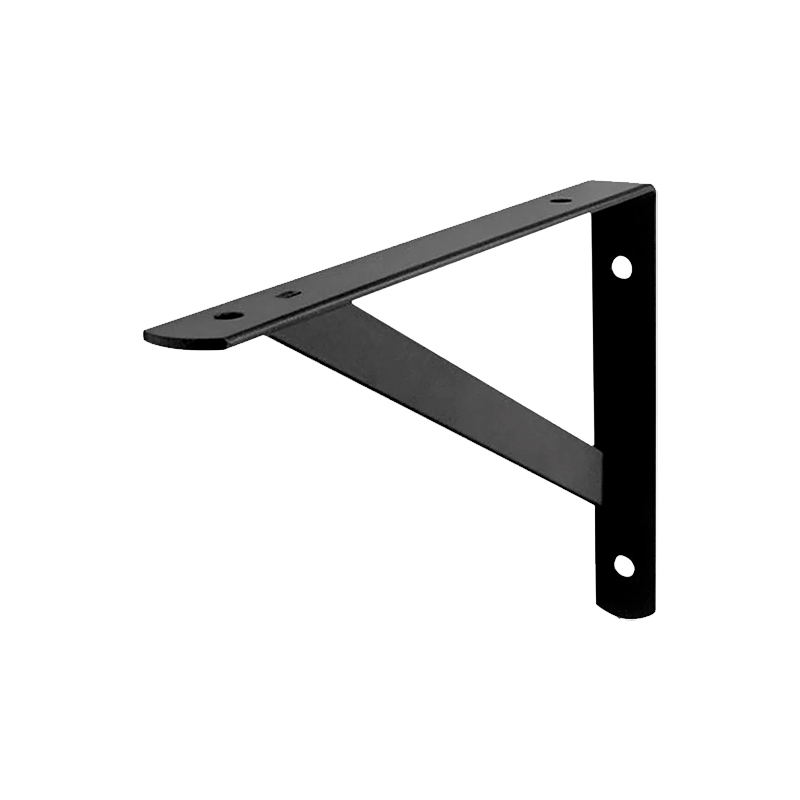 SUPORTE PRAT.HAYNER REFORCADA PR.30