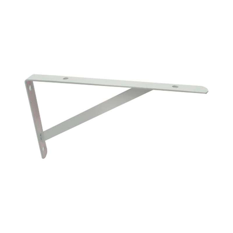 SUPORTE PRAT.HAYNER REFORCADA BR.40