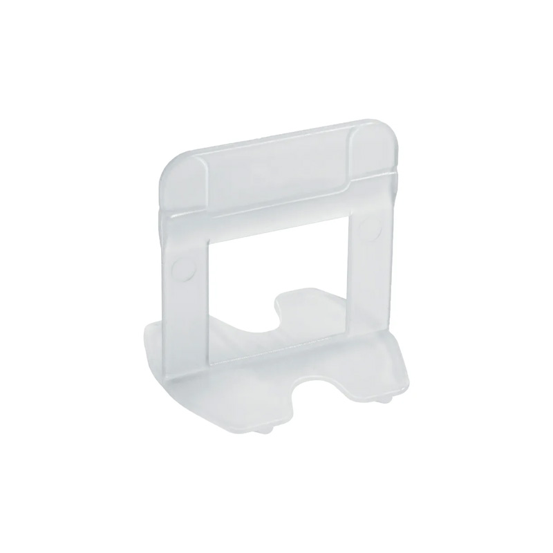 ESPACAD.NIV,SMART CORTAG 1.5MM C500