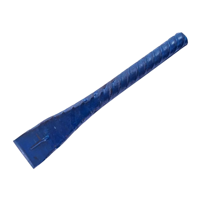 TALHADEIRA COSTA. 1" X 16