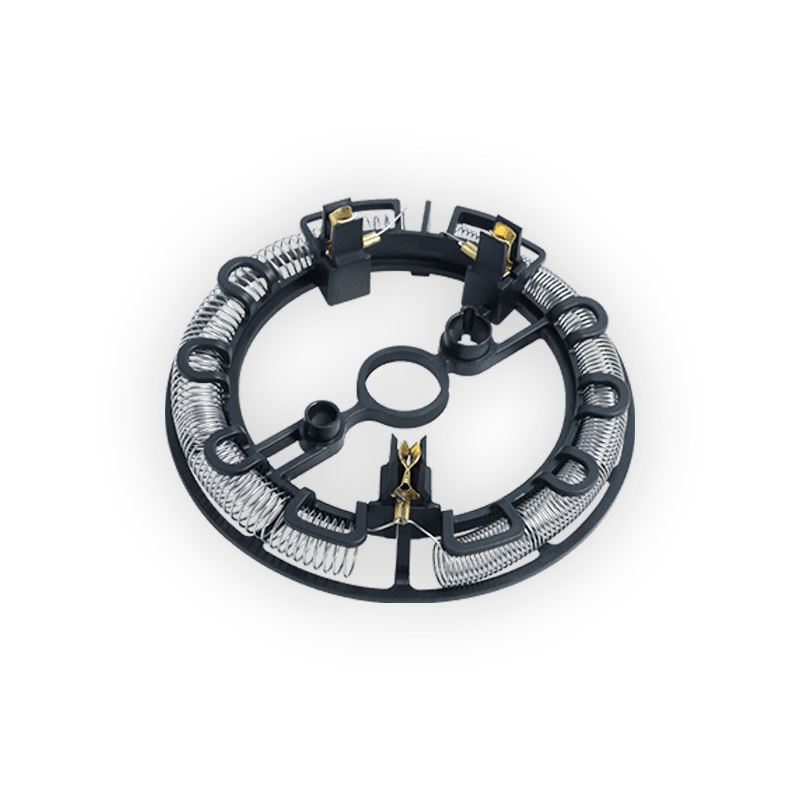 RESIST.FAMINHO 4T 6800W 220V-3863