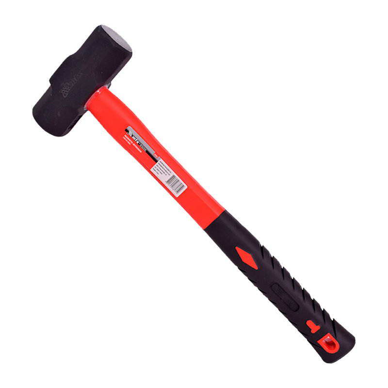 MARRETA MTX CABO FIBRA  500GR