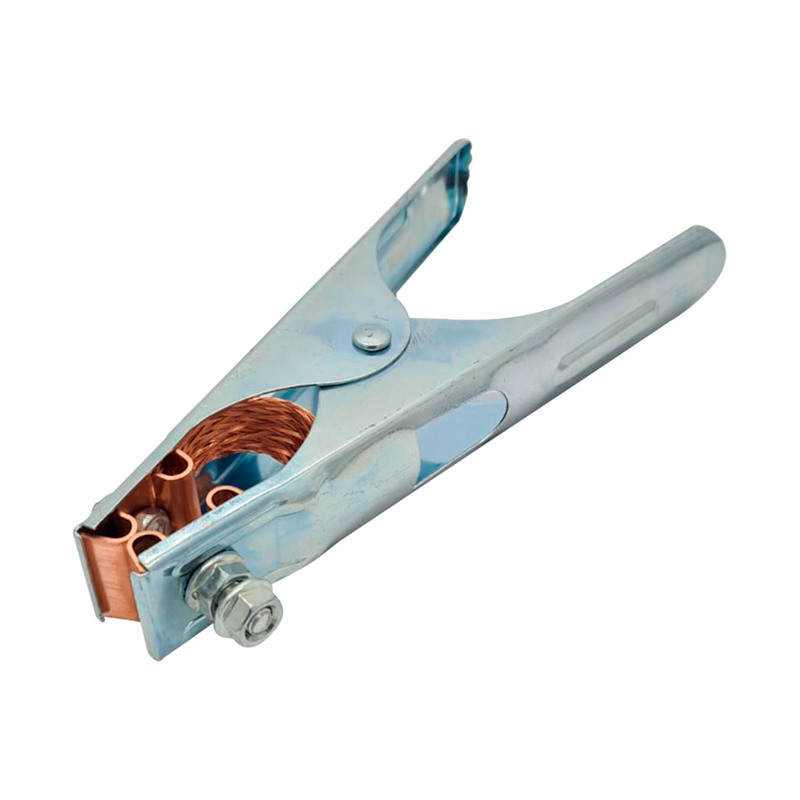 GARRA NEGAT.ELETRON 300A