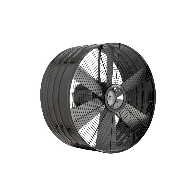 EXAUSTOR PESADO GOAR 1CV EP50 220