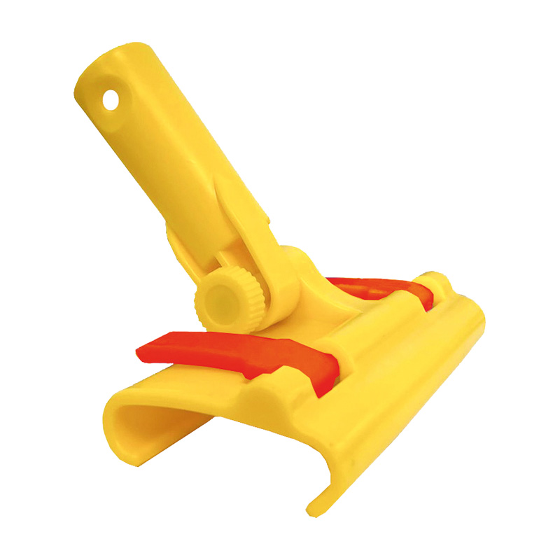 SUPORTE P/DESEMP.BEROX COMPEL VERST