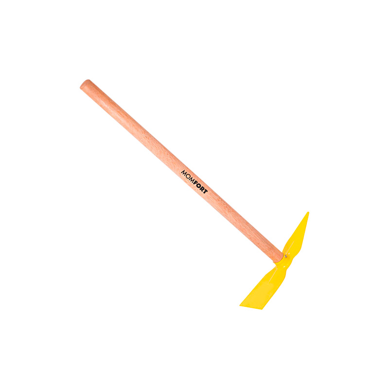 SACHO MOMFORT CORAC.1PONTA.C/C 40CM