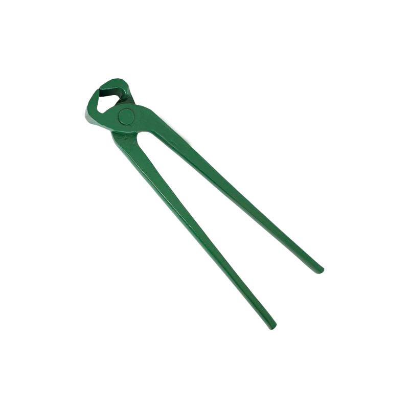 TORQUES ARMADOR 10 SAO ROMAO