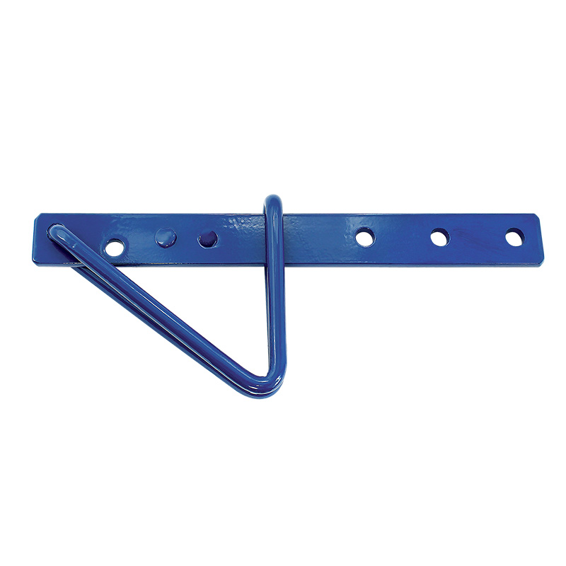 TRANCA PORTEIRA SAO ROMAO