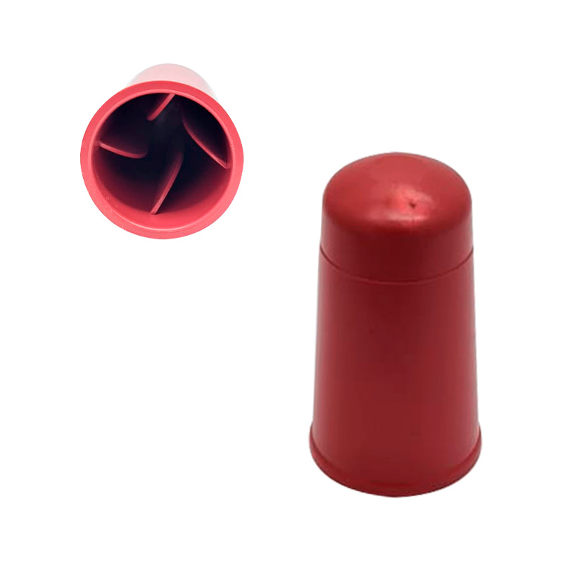 PROTETOR DE VERGALHAO 25 C/20