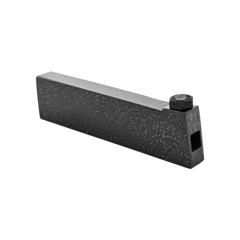 PORTA BITS HT RETO D 3/8