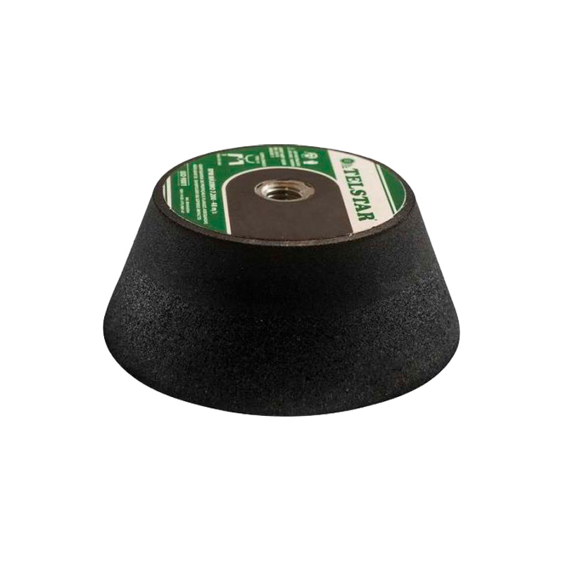 REBOLO COPO CON.TELSTAR 5X2XM14  36