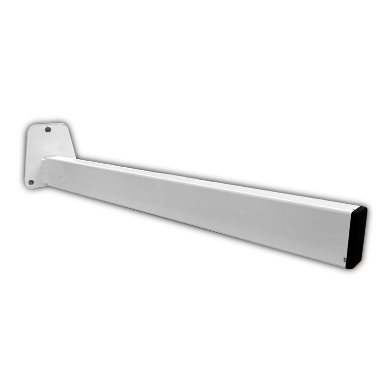 SUPORTE P/PIA-TANQUE PARAF.BCO 40