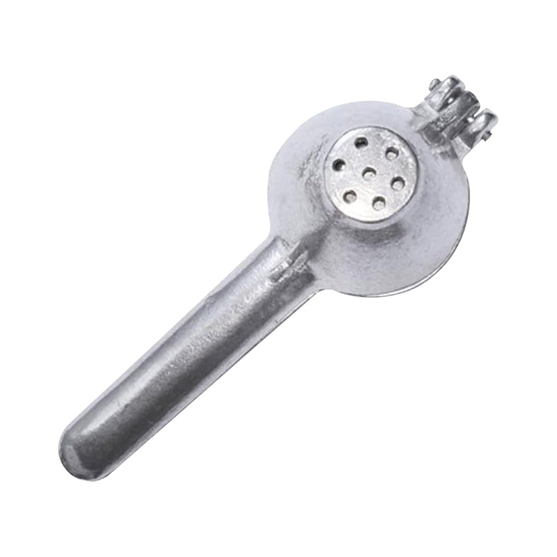 ESPREMEDOR DE LIMAO-705