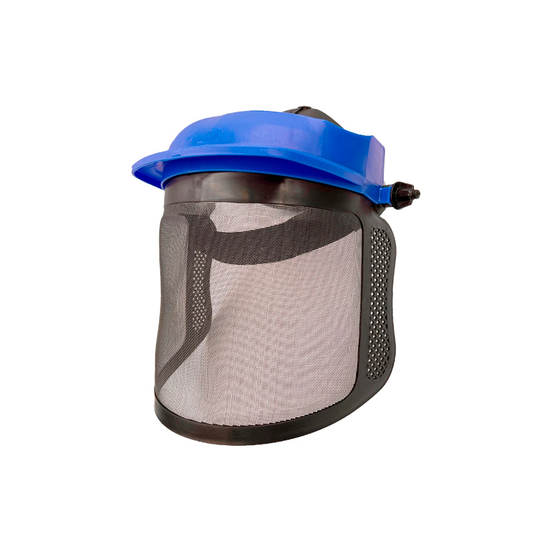 PROTETOR FACIAL DYSTRAY TELADO