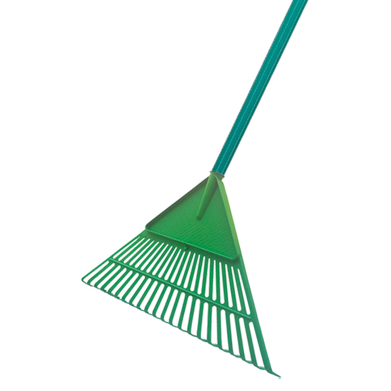 VASSOURA GRAMA LLINAN PL.C/C 22D