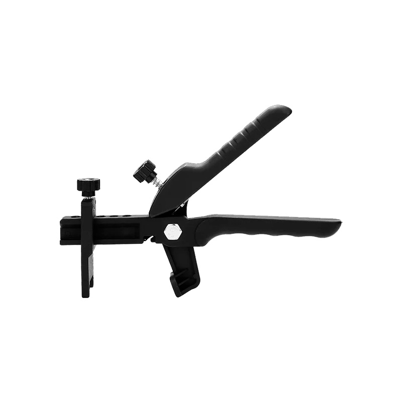 ALIC.TRACAO DEPLASTI NYLON