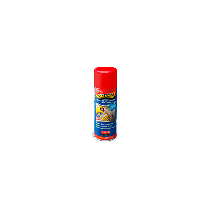 COLA SPRAY DRYKO 100ML