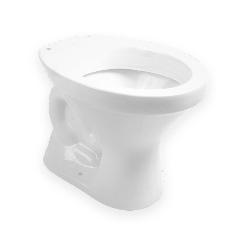 BACIA ST.CLARA P/CX.ACOP PCD S/F BR