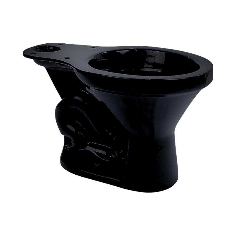 BACIA ST.CLARA ARAX P/CX.ACOPL.PTA