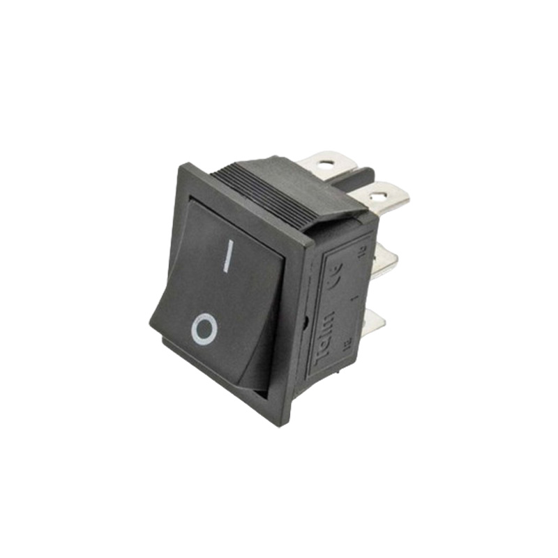 CHAVE ON/OFF KCD 315-30A/250V