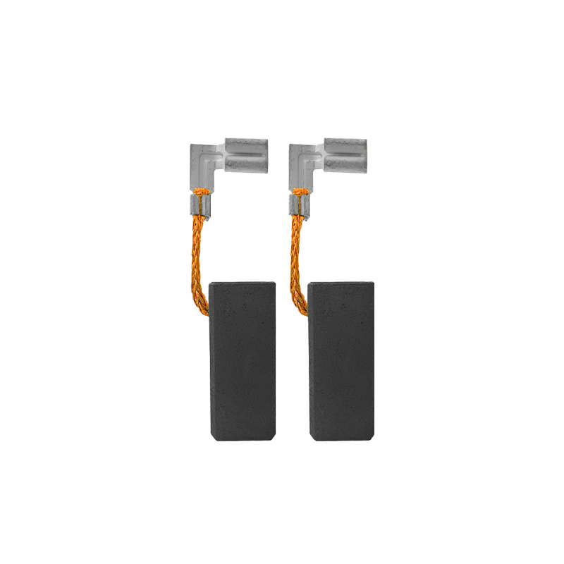 CARVAO C470BG P/FURAD GBH 2-24/2-26