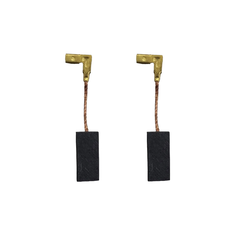 CARVAO C467G P/ESMERILHA.DWE4120B2