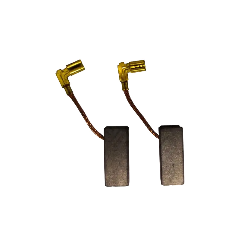 CARVAO C174BG P/MART.541-543/545