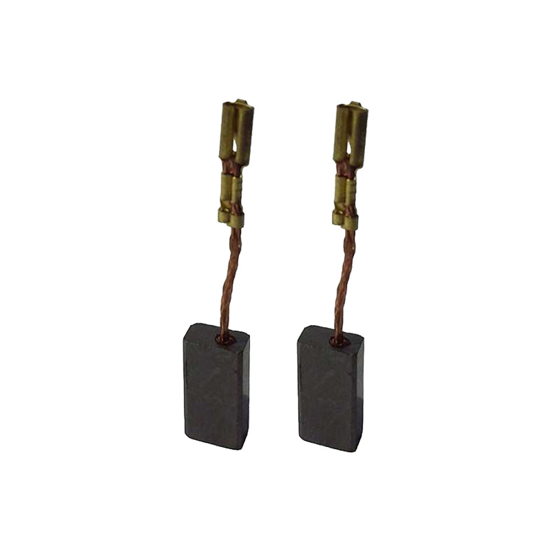 CARVAO C158BG P/MARTELETE 11234.0