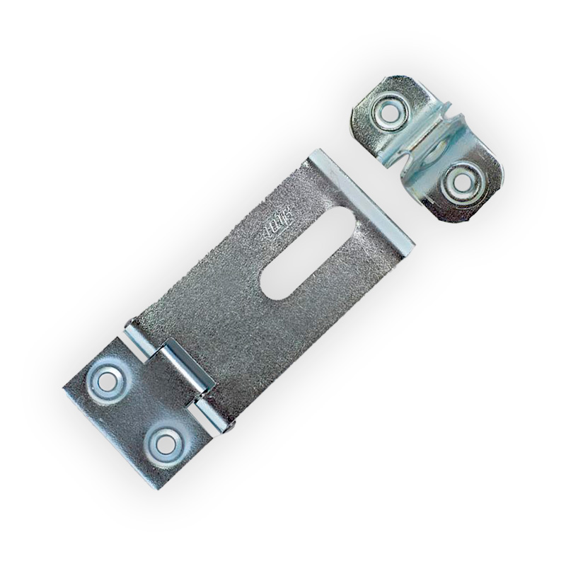 PORTA CADEADO LOTH.2.5"