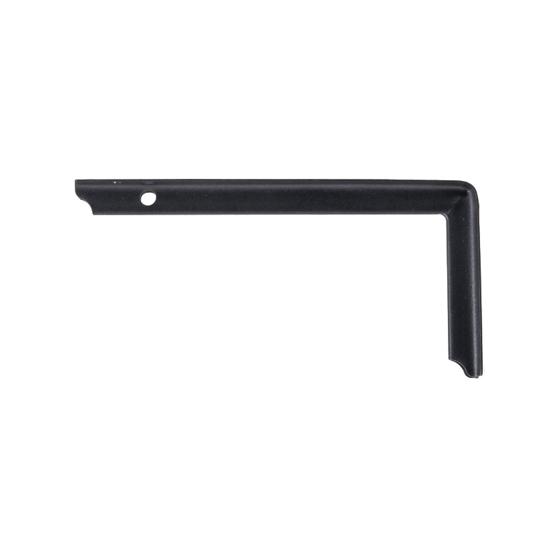 SUPORTE P/PIA ZAMAR 47CM(80K)PTO