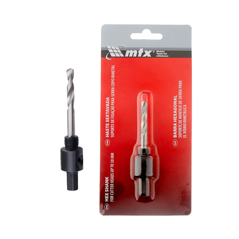 SUPORTE P/S.COPO MTX-01 (14 A 30MM)