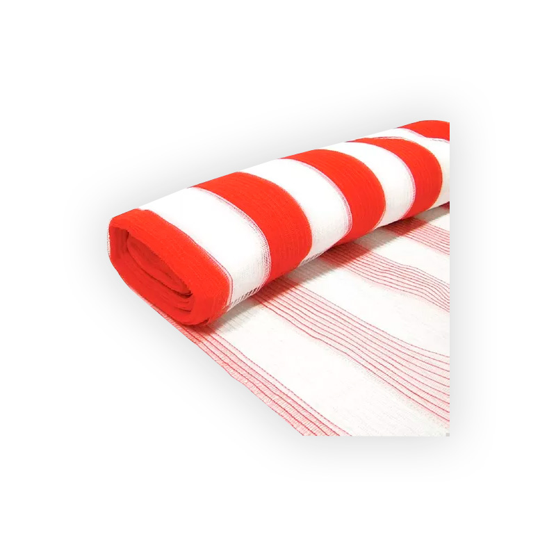 TELA SIN.GUARDA-CORPO LJ/BR 1,2X50M