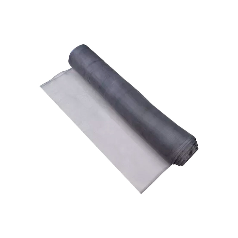 TELA NYLON TECNYL 1,0M CINZA C/50M