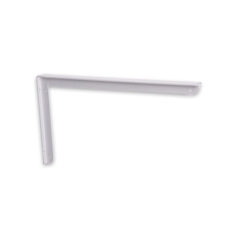 SUPORTE PRAT.(L)TECNOTRAVA LEVE 20