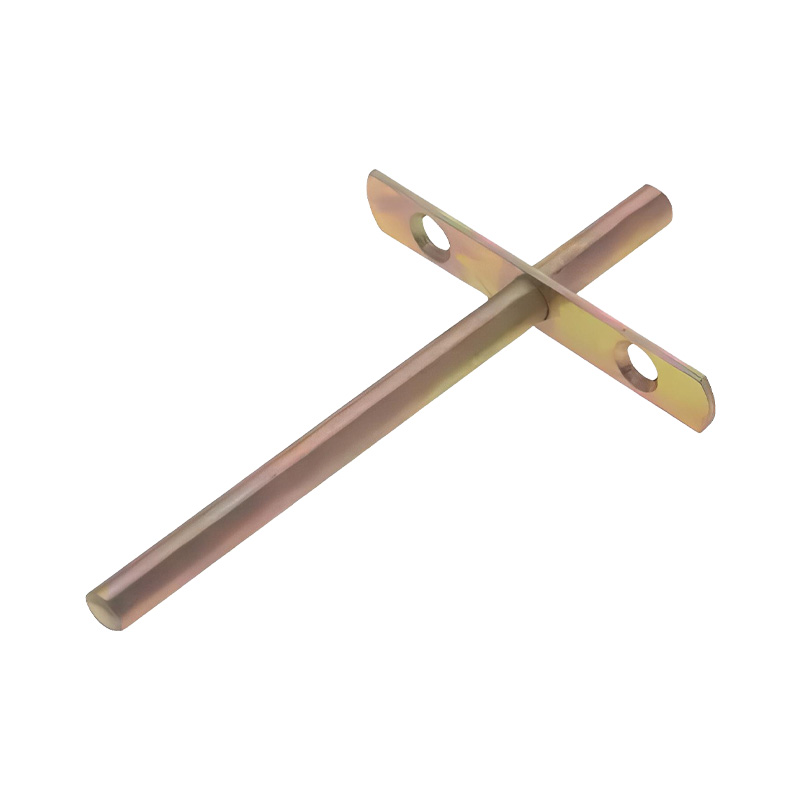 SUPORTE PRAT.INVISIV.TECNOTRAVA 30