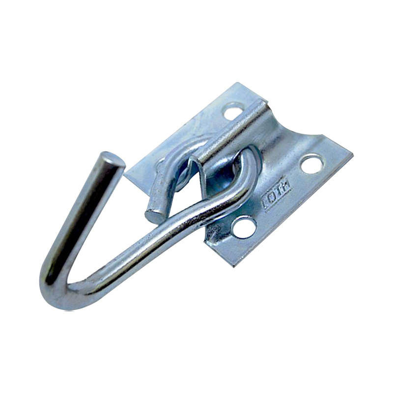 GANCHO REDE LOTH PARAFUSAR-20065