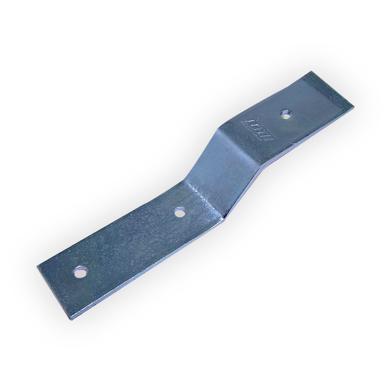 SUPORTE P/TRANCA LOTH ABERTO-20343