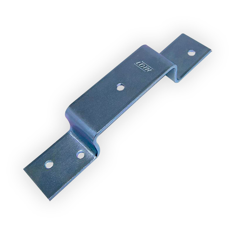 SUPORTE P/TRANCA LOTH FECHADO BLIST