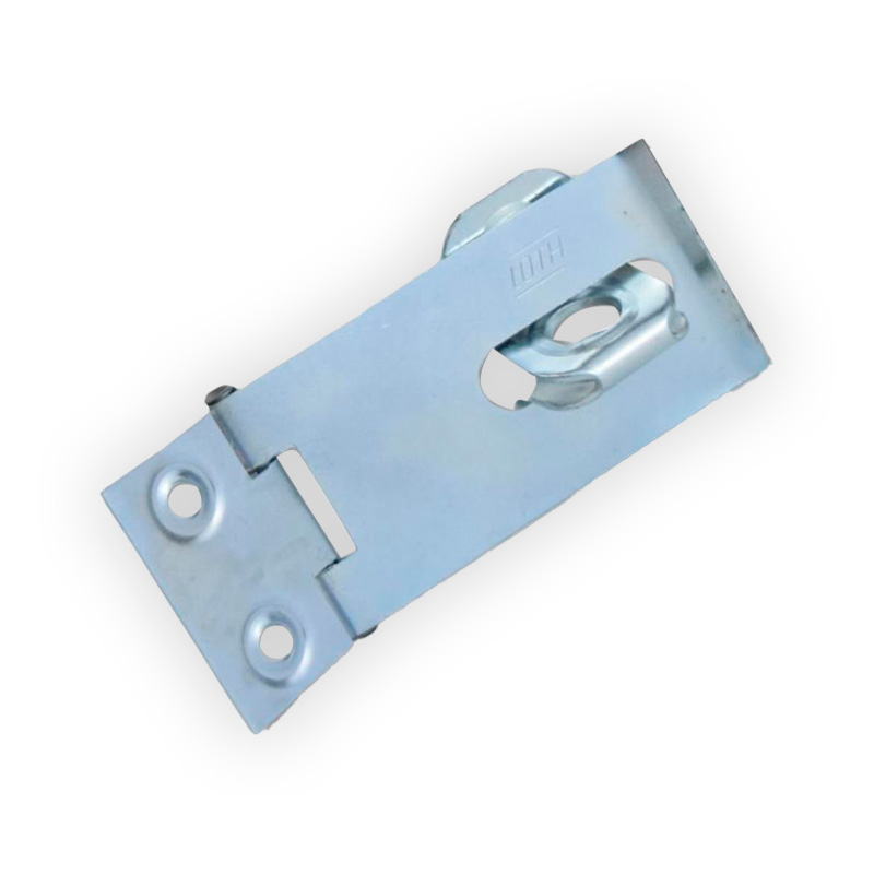 PORTA CADEADO LOTH 2,5"-42125 BLIST