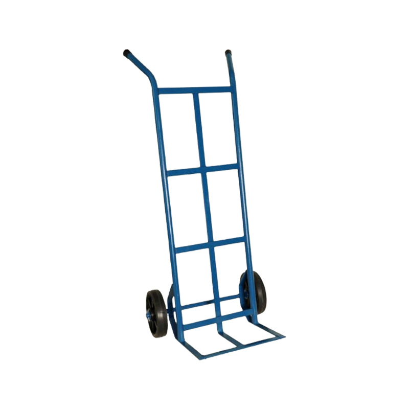 CARRINHO CARGA FERCAR RD.MACIC 180K