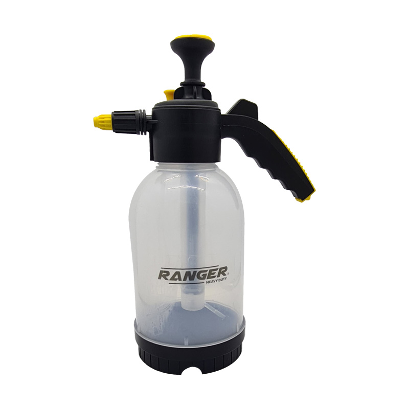 PULVERIZADOR COMP.PREV.RANGER 2,0LT
