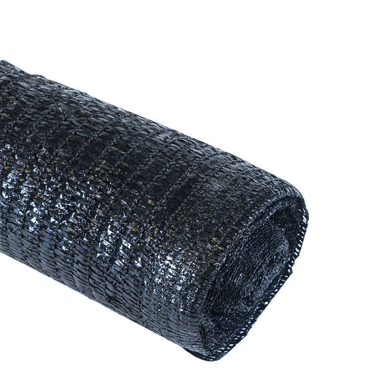 TELA SOMBREAMENTO TECNYL50% 3,0X50M