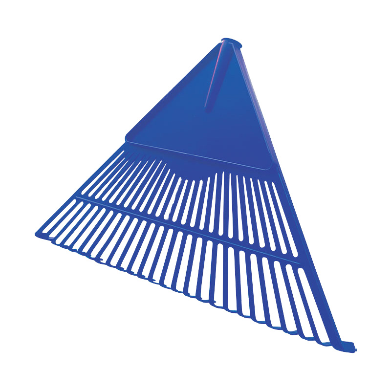 VASSOURA GRAMA LLINAN PL.C/C 26D