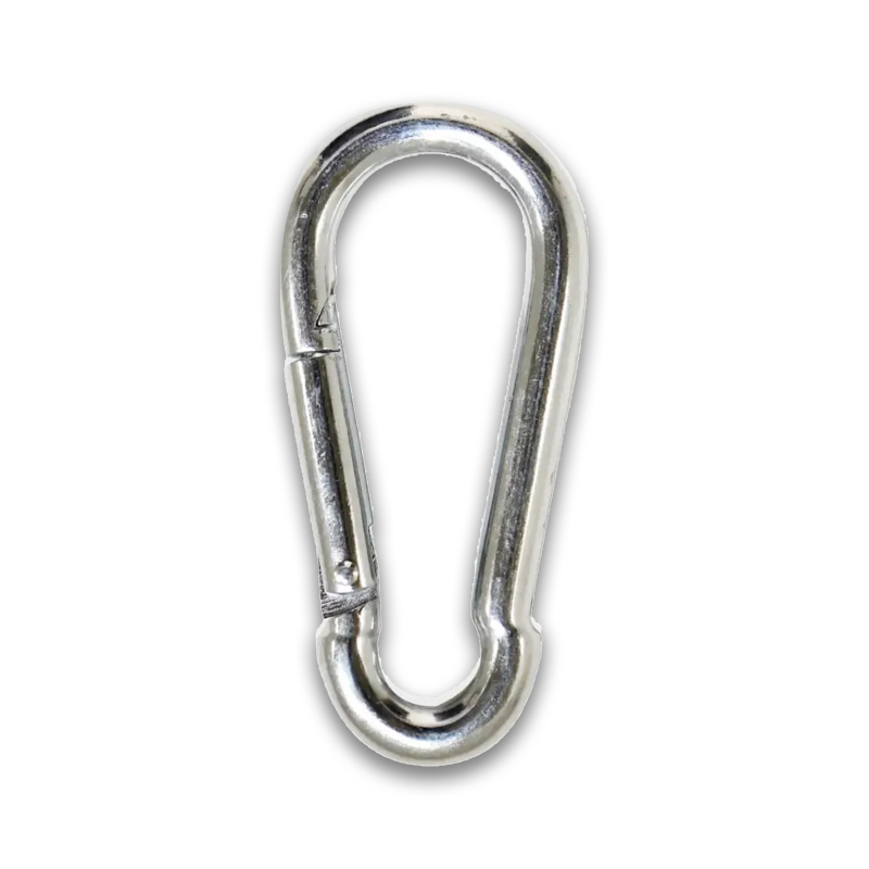 MOSQUETOES S.RAPH.C/MOLA 7X70 C/50