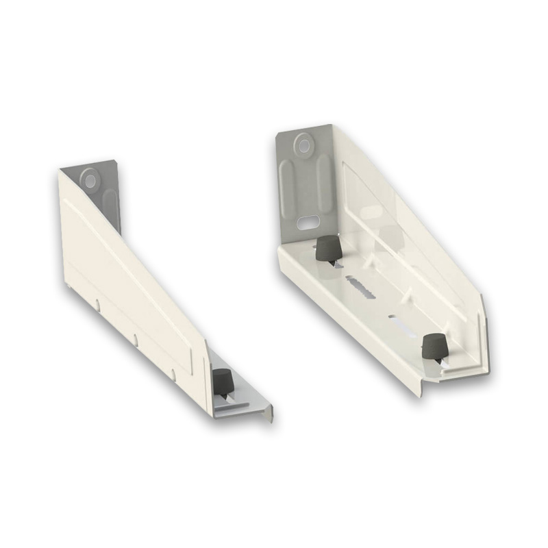 SUPORTE ÿP/FORNO BRASF.MULT-SBR5.0